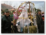 Santa Lucia 2007